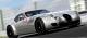 Forza Motorsport 3 Ultimate Xbox 360 2