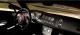 Forza Motorsport 3 Ultimate Xbox 360 3