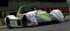 Forza Motorsport 3 Ultimate Xbox 360 6