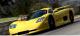 Forza Motorsport 3 Ultimate Xbox 360 7