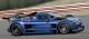 Forza Motorsport 3 Ultimate Xbox 360 9