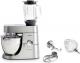 Robot planetarny Kenwood Robot planetarny (KM023) 1