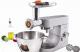 Robot planetarny Kenwood Robot planetarny (KM023) 3