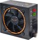 Zasilacz be quiet! Pure Power BQT L8-CM-630W, 80 plus BRONZE, activePFC, 4xPCI-E (BN182) 1