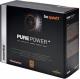 Zasilacz be quiet! Pure Power BQT L8-CM-630W, 80 plus BRONZE, activePFC, 4xPCI-E (BN182) 3