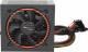 Zasilacz be quiet! Pure Power BQT L8-CM-630W, 80 plus BRONZE, activePFC, 4xPCI-E (BN182) 4