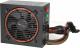 Zasilacz be quiet! Pure Power BQT L8-CM-630W, 80 plus BRONZE, activePFC, 4xPCI-E (BN182) 5