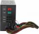 Zasilacz be quiet! Pure Power BQT L8-CM-630W, 80 plus BRONZE, activePFC, 4xPCI-E (BN182) 6