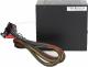 Zasilacz be quiet! Pure Power BQT L8-CM-630W, 80 plus BRONZE, activePFC, 4xPCI-E (BN182) 7