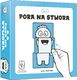 Nasza Księgarnia Gra - Pora na stwora - 278069 1