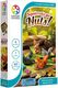 Smart Games Smart Games - Wiewiórki atakują - 279206 1