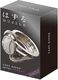 G3 Łamigłówka Huzzle Cast Ring II - poziom 5/6 - 282070 1