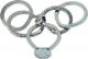 G3 Łamigłówka Huzzle Cast Ring II - poziom 5/6 - 282070 3