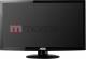 Monitor AOC e2795VH 1
