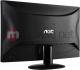 Monitor AOC e2795VH 1