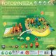 Portal Games Gra planszowa Fotosynteza 3