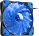 Wentylator Genesis Hydrion 120 Blue (NGF-1167) 1