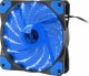 Wentylator Genesis Hydrion 120 Blue (NGF-1167) 3
