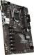 Płyta główna MSI H310-A PRO 3