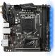 Płyta główna MSI B360I GAMING PRO AC 2
