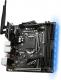 Płyta główna MSI B360I GAMING PRO AC 3