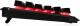 Klawiatura Modecom Volcano Hammer (K-MC-HAMMER-U-RED-SP) 4