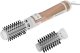 Suszarko-lokówka Rowenta Brush Activ Compact CF9520 1