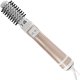 Suszarko-lokówka Rowenta Brush Activ Compact CF9520 4