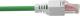 LogiLink Wtyk modułowy RJ45 kat.6A beznarzędziowy (MP0025) 1