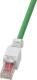 LogiLink Wtyk modułowy RJ45 kat.6A beznarzędziowy (MP0025) 2