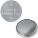 LogiLink Bateria Ultra Power CR2032 10 szt. 3