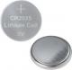 LogiLink Bateria Ultra Power CR2025 10 szt. 2