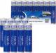 LogiLink Bateria Ultra Power AAA / R03 650mAh 8 szt. 1