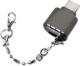 Czytnik LogiLink USB-C (CR0039) 3