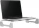 LogiLink Aluminiowa podstawa pod laptopa lub monitor (BP0033) 3