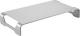 LogiLink Aluminiowa podstawa pod laptopa lub monitor (BP0033) 1