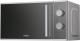 Kuchenka mikrofalowa Whirlpool MWD20MIR 1