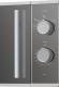 Kuchenka mikrofalowa Whirlpool MWD20MIR 1