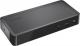 Stacja/replikator Kensington SD4700P USB-C (K38240EU) 1