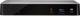 Stacja/replikator Kensington SD4700P USB-C (K38240EU) 1