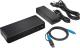 Stacja/replikator Kensington SD4700P USB-C (K38240EU) 3