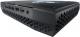 Komputer Intel NUC (NUC8i7HVK2) 2