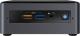 Komputer Intel NUC June Canyon Intel Pentium J5005 2