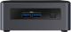 Komputer Intel NUC BLKNUC7i7DNH2E 1