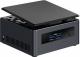 Komputer Intel NUC BLKNUC7i7DNH2E 2