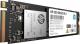 Dysk SSD HP EX920 256GB M.2 2280 PCI-E x4 Gen3 NVMe (2YY45AA#ABB) 1