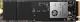 Dysk SSD HP EX920 256GB M.2 2280 PCI-E x4 Gen3 NVMe (2YY45AA#ABB) 2