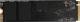 Dysk SSD HP EX920 256GB M.2 2280 PCI-E x4 Gen3 NVMe (2YY45AA#ABB) 3