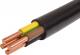 Kabel YKY 4X6mm2 0,6/1kV (YKY4X6) 1