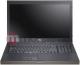 Laptop Dell Precision M6600 51422479.2 1